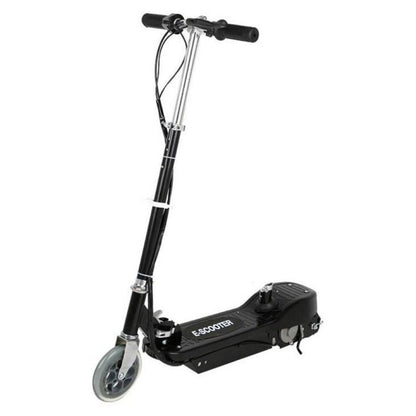 Kids Electric Scooter Foldable