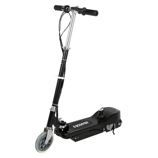 Kids Electric Scooter Foldable
