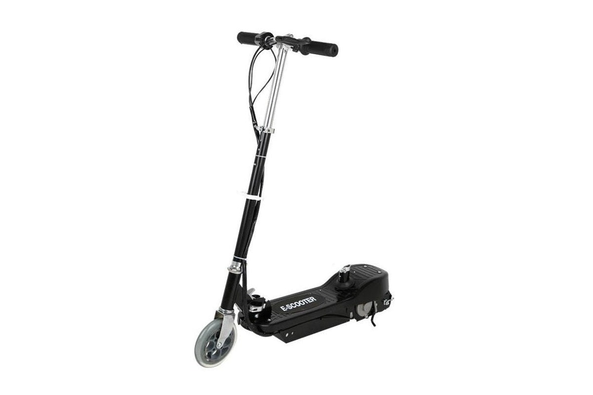 Kids Electric Scooter Foldable