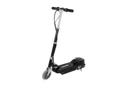 Kids Electric Scooter Foldable