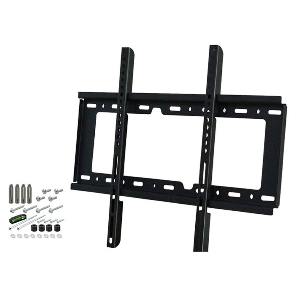 TV Wall Mount 32-70
