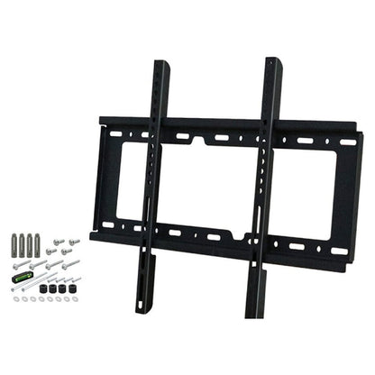 TV Wall Mount 32-70