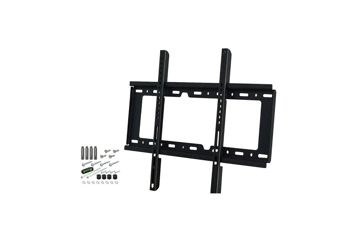 TV Wall Mount 32-70