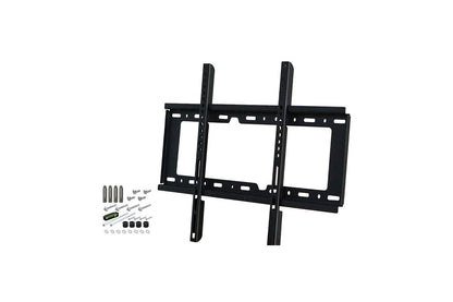 TV Wall Mount 32-70