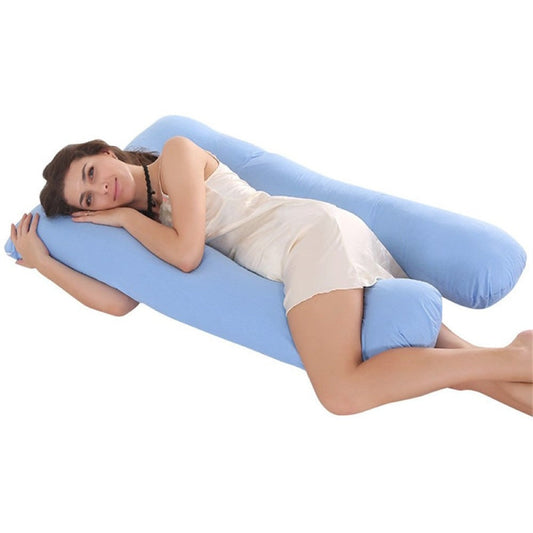 Pregnancy Pillow
