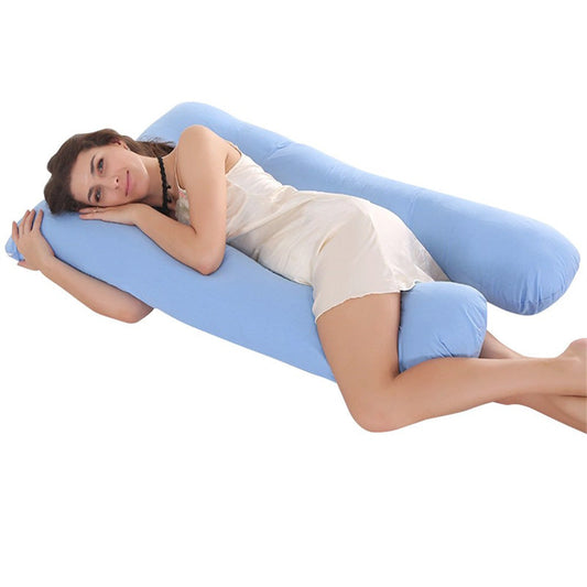 Pregnancy Pillow