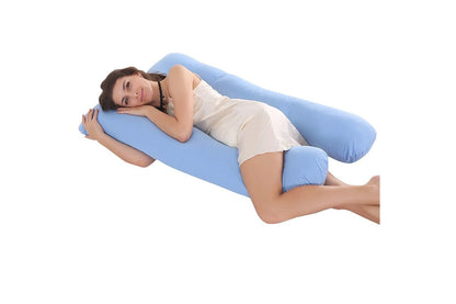 Pregnancy Pillow
