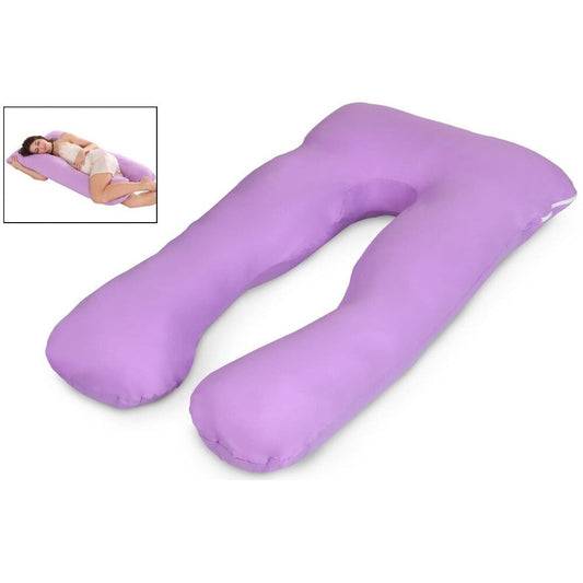 Pregnancy Pillow