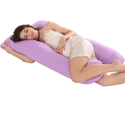 Pregnancy Pillow