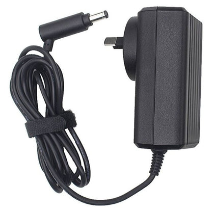 Replacement Dyson V6 V7 V8 Charger