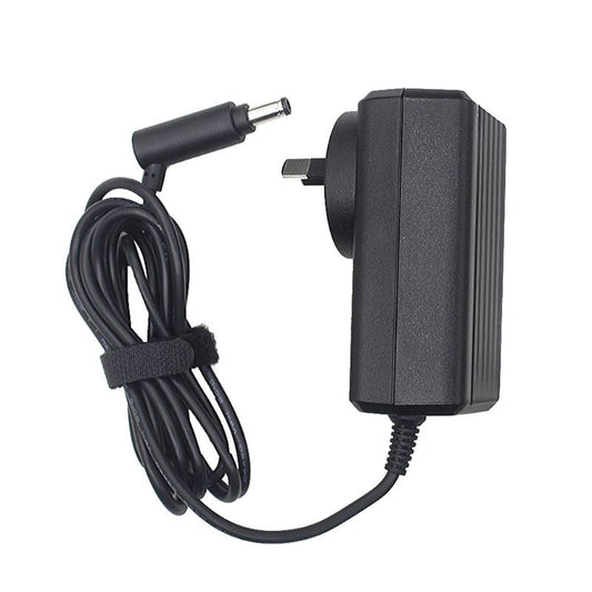 Replacement Dyson V6 V7 V8 Charger