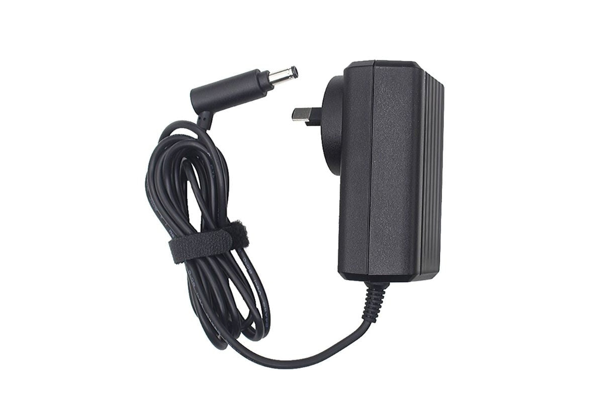 Replacement Dyson V6 V7 V8 Charger