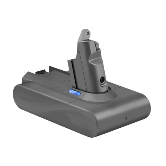 Dyson V6 Battery 4000mAh Replacement