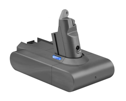 Dyson V6 Battery 4000mAh Replacement