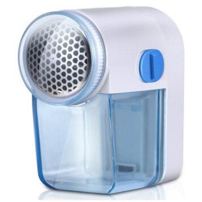 Electric Lint Remover Rechargeable