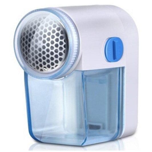 Electric Lint Remover Rechargeable
