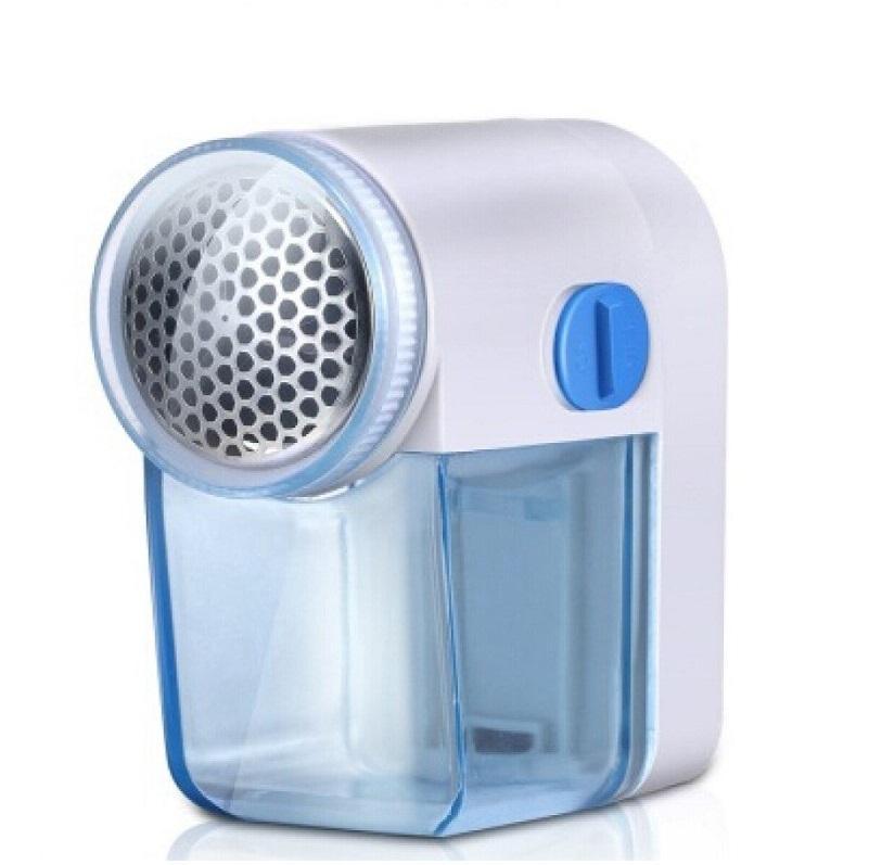 Electric Lint Remover Rechargeable
