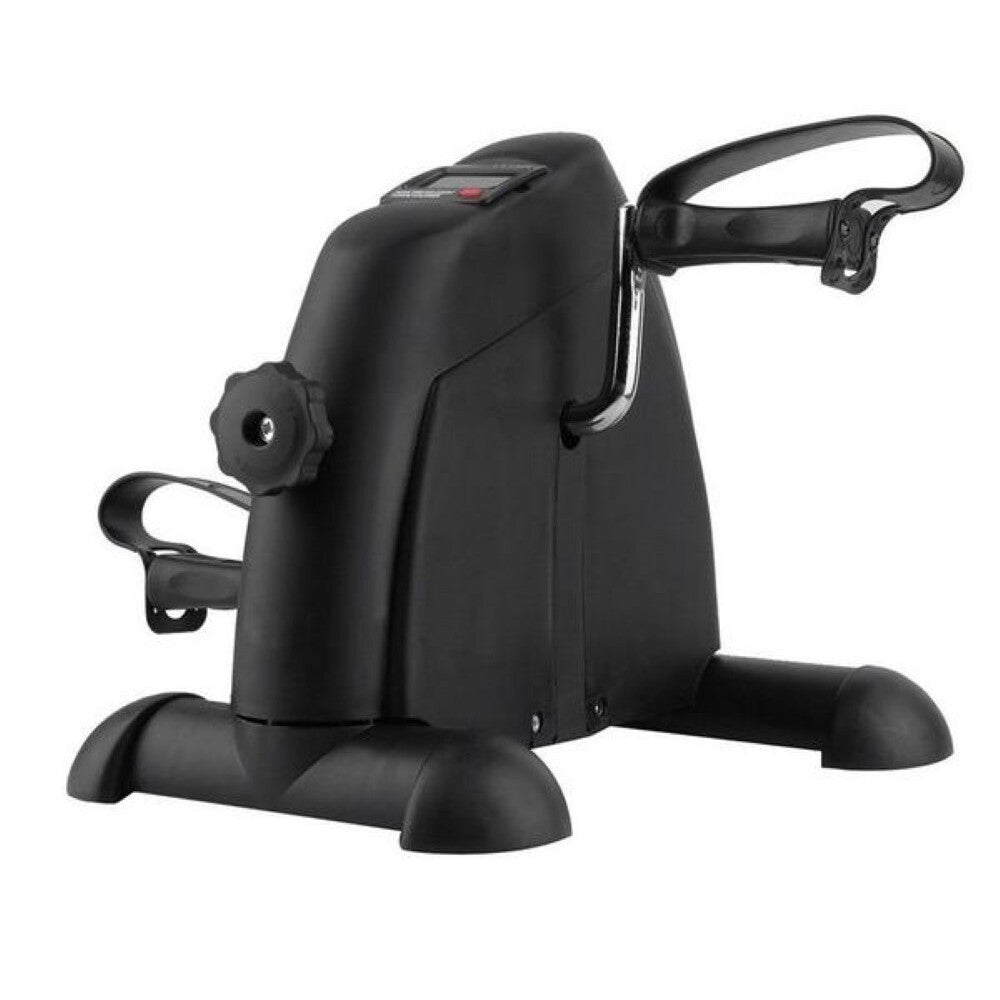 Exercise Bike Mini Cycle