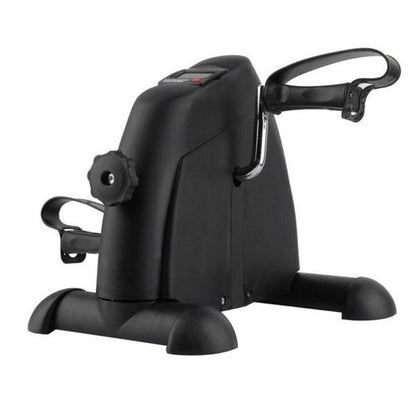 Exercise Bike Mini Cycle