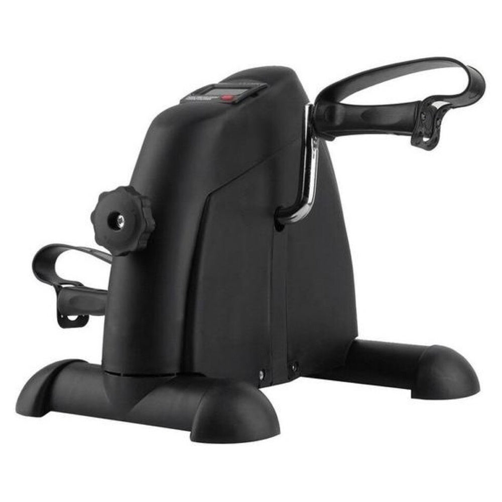 Exercise Bike Mini Cycle