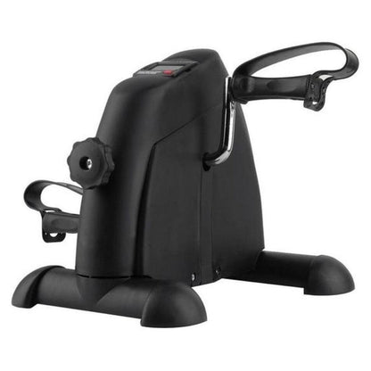 Exercise Bike Mini Cycle