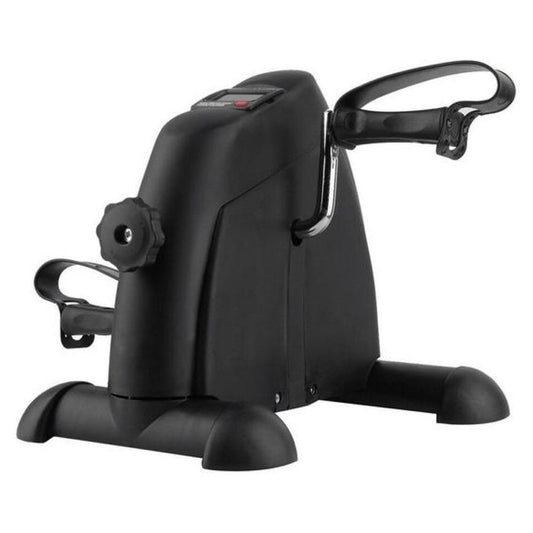 Exercise Bike Mini Cycle