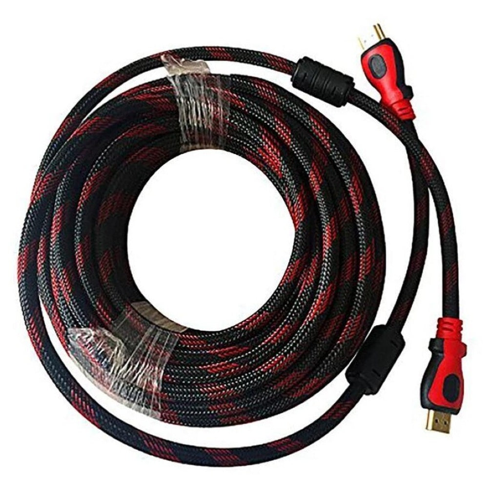 HDMI Cable 10M