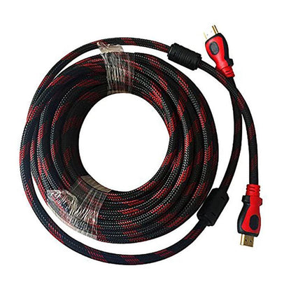 HDMI Cable 10M