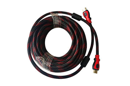 HDMI Cable 10M