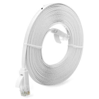 Ethernet Network Cable