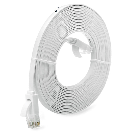 Ethernet Network Cable
