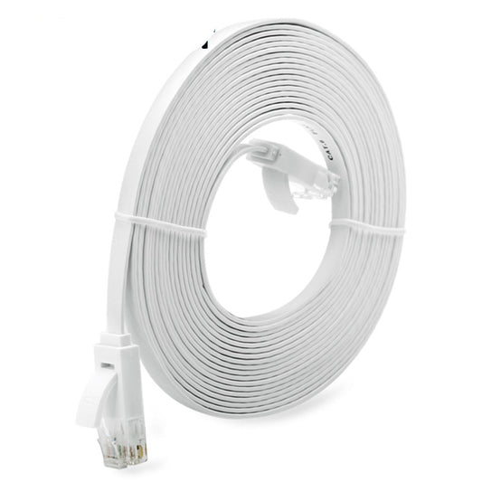 Ethernet Network Cable