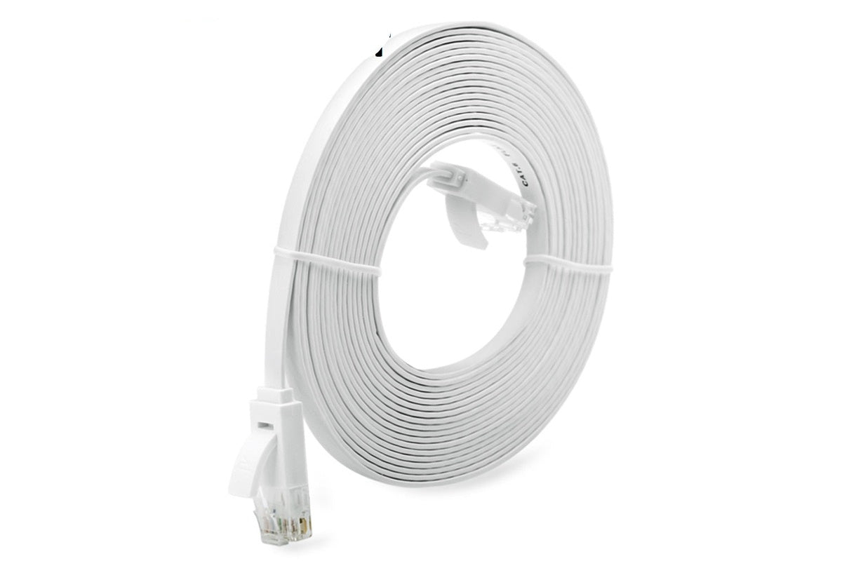 Ethernet Network Cable