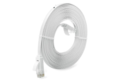 Ethernet Network Cable