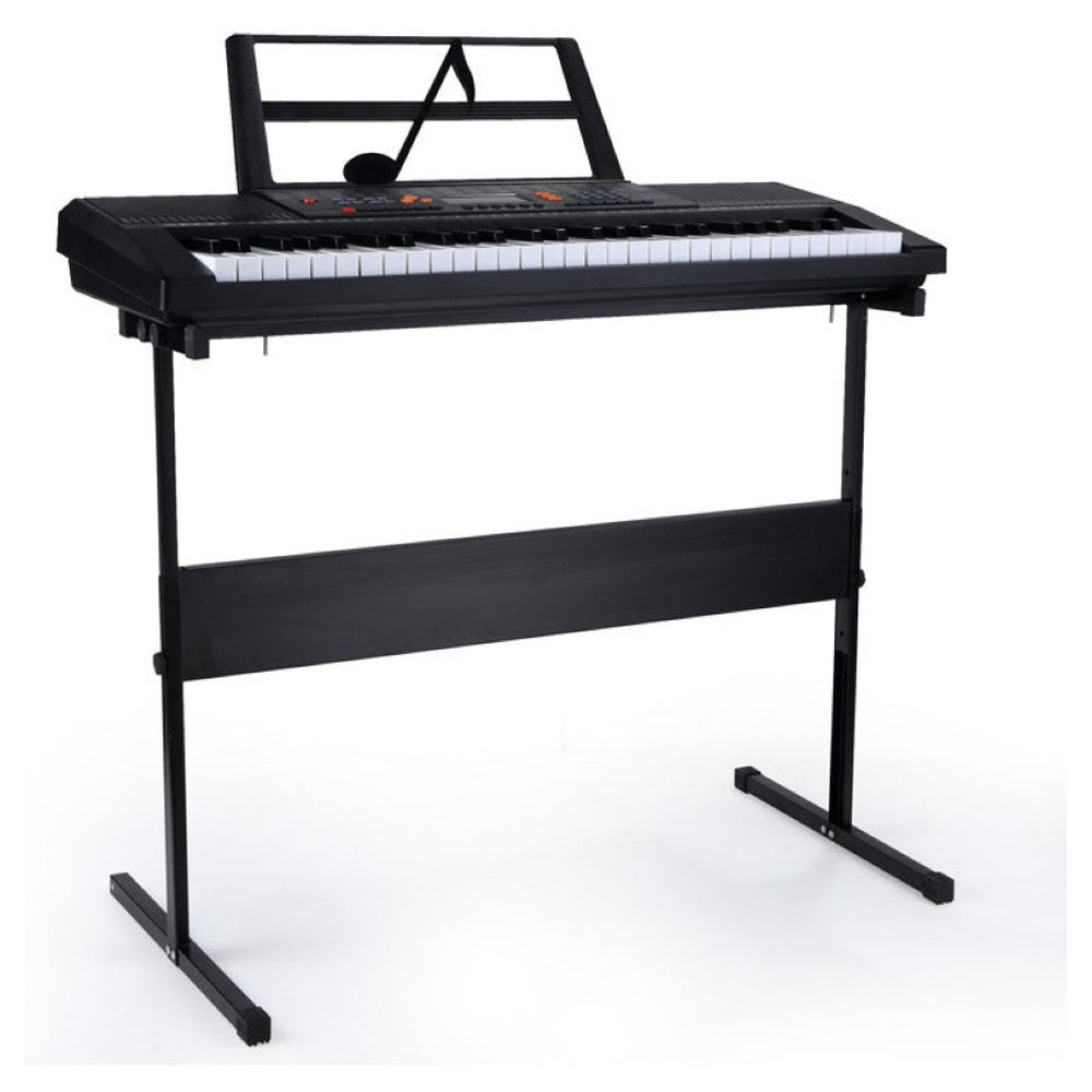 Keyboard Piano Stand