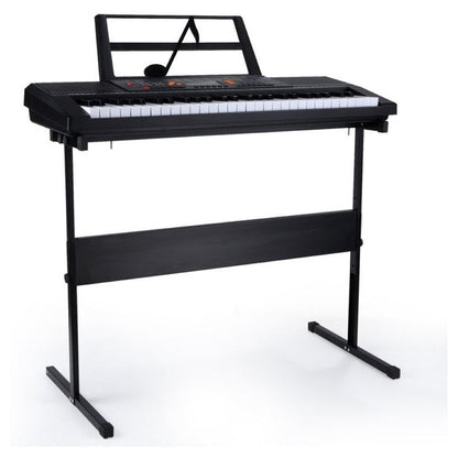 Keyboard Piano Stand