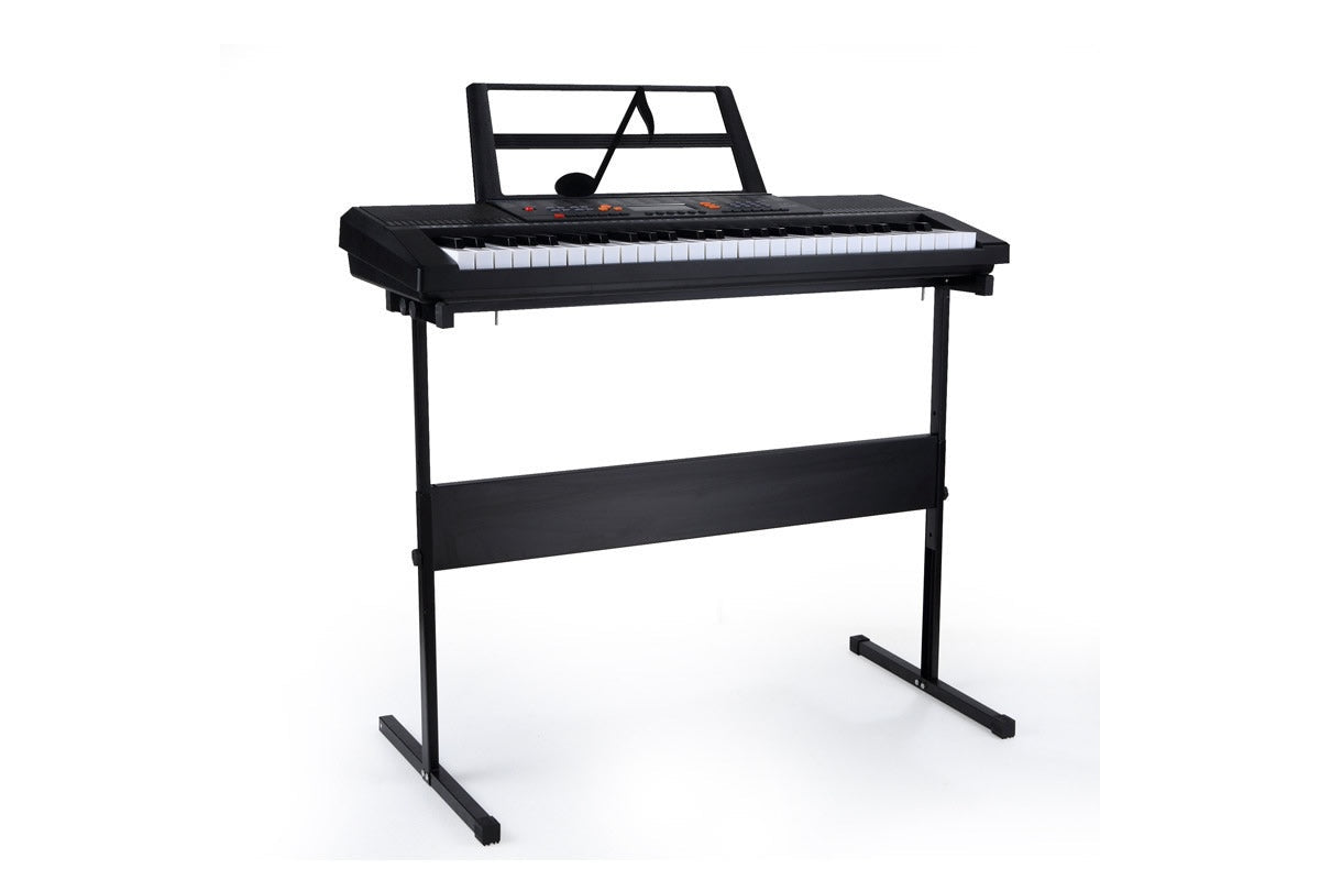 Keyboard Piano Stand