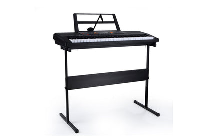 Keyboard Piano Stand