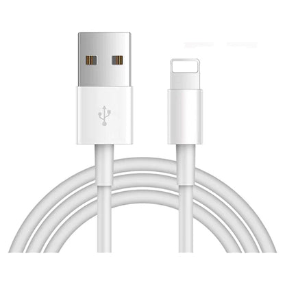 After Market iPhone Charger Cable