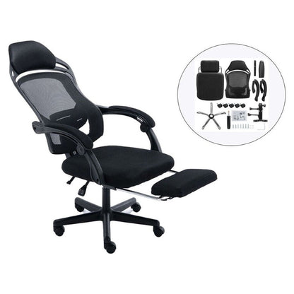 Office Chair Computer Chair