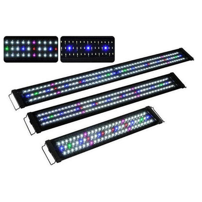 Aquarium Light Fish Tank Lights 90CM