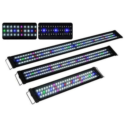 Aquarium Light Fish Tank Lights 90CM