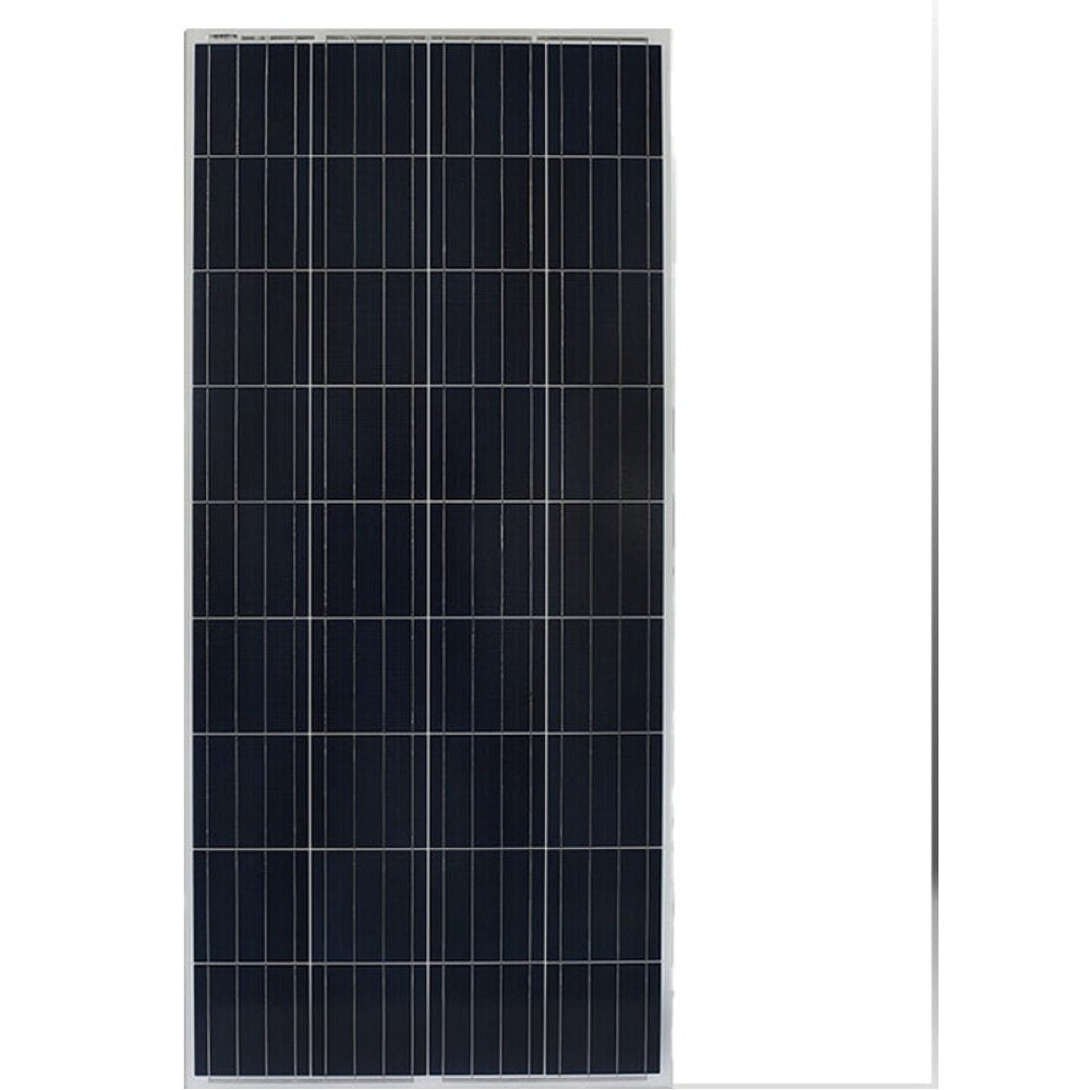 200W Solar Panel