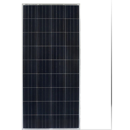 200W Solar Panel