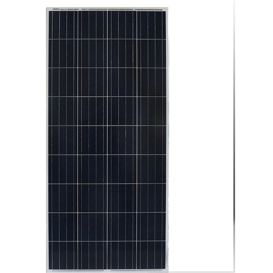 200W Solar Panel