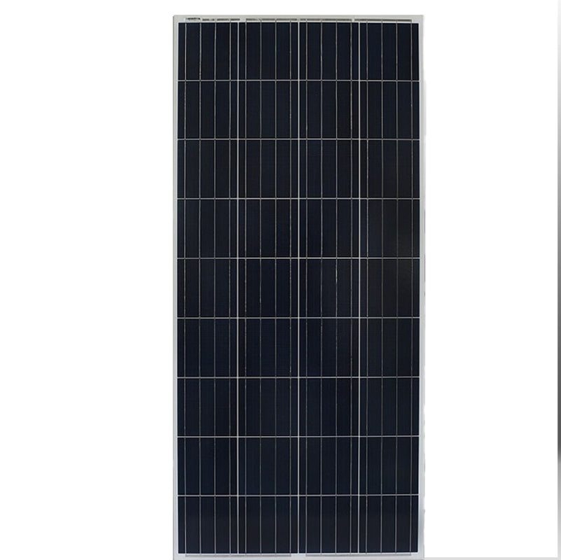 200W Solar Panel