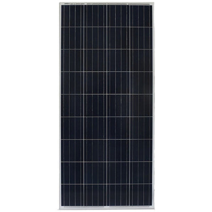 Solar Panel 280W Polycrystalline