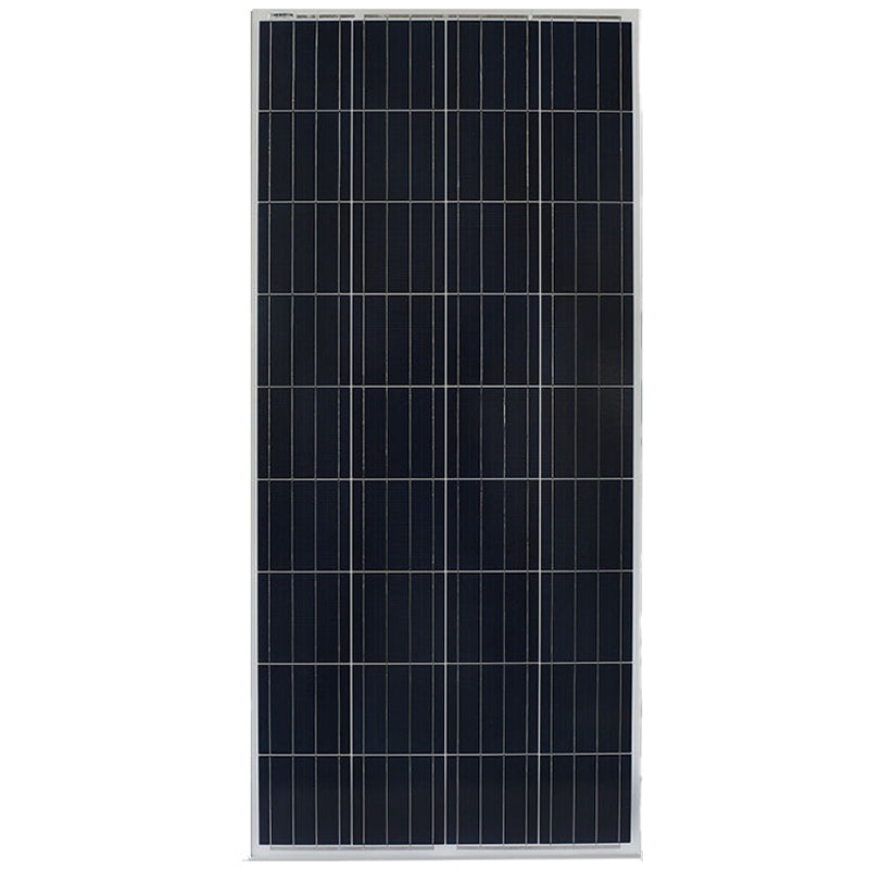 Solar Panel 280W Polycrystalline