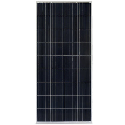 Solar Panel 280W Polycrystalline