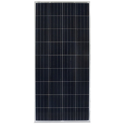 300W Solar Panel